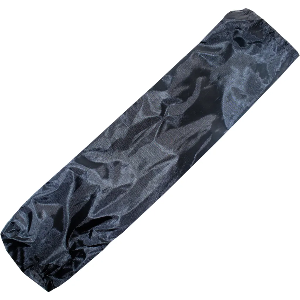 Imagen 4 de TRIPODE CAMARA / ALTURA 1.35 MTS HASTA 2 KG