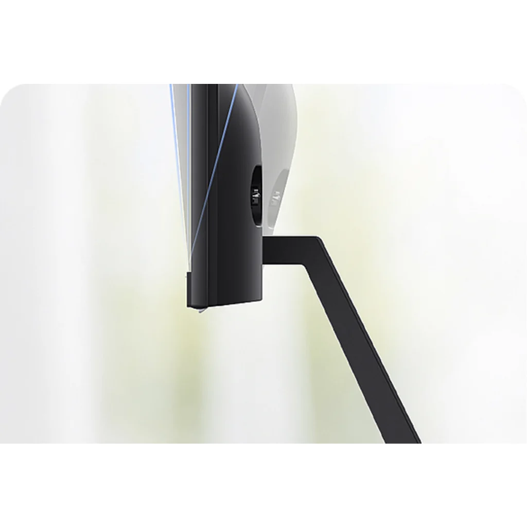 Imagen 5 de Monitor Xiaomi 50162 23.8" FHD 1920*1080 IPS VGA HDMI