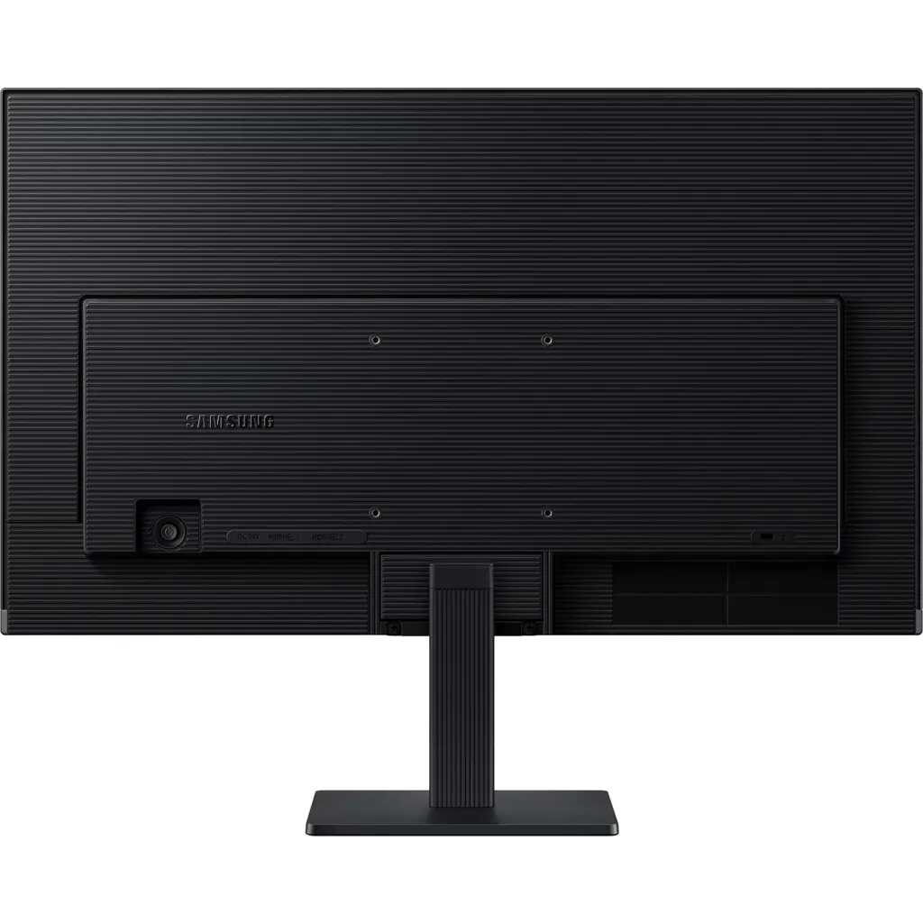 Imagen 9 de Monitor Samsung SG36GD 24" FHD 1920*1080 IPS 2*HDMI 120Hz 5ms (GTG) Eye Saver