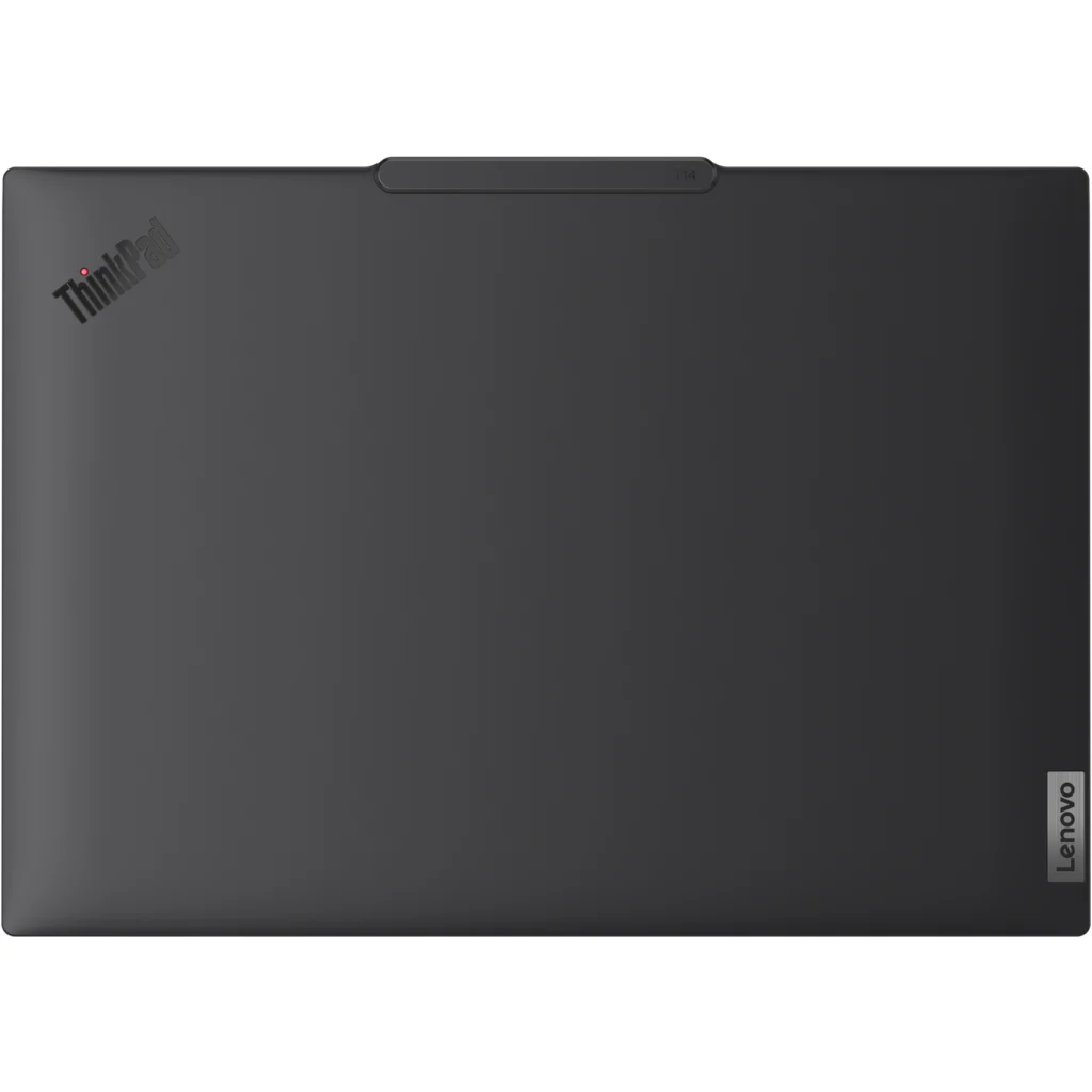 Imagen 14 de Notebook Lenovo ThinkPad T14 Gen6 Ryzen AI 7 Pro 350 RAM32GB SSD512GB 14" W11P