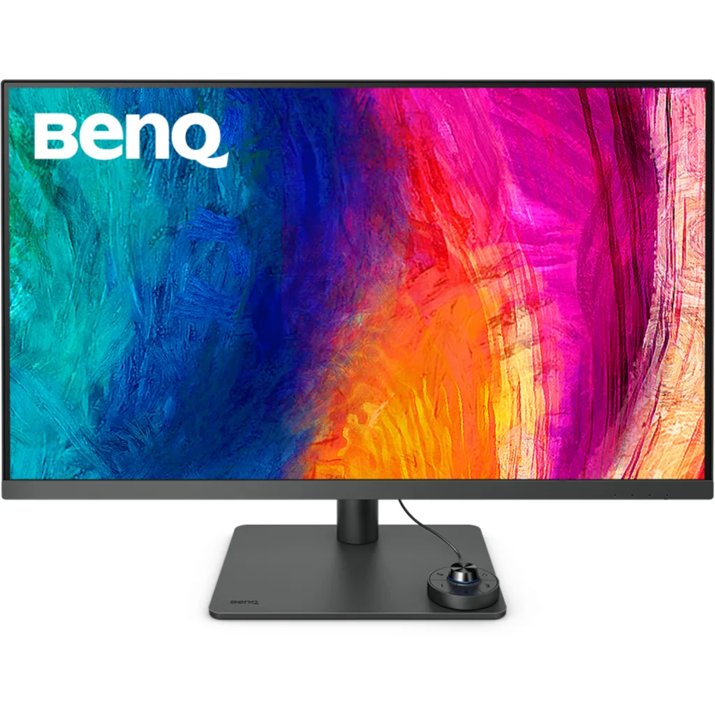 PD3205U-MONITOR 31.5" PD3205U 4K
