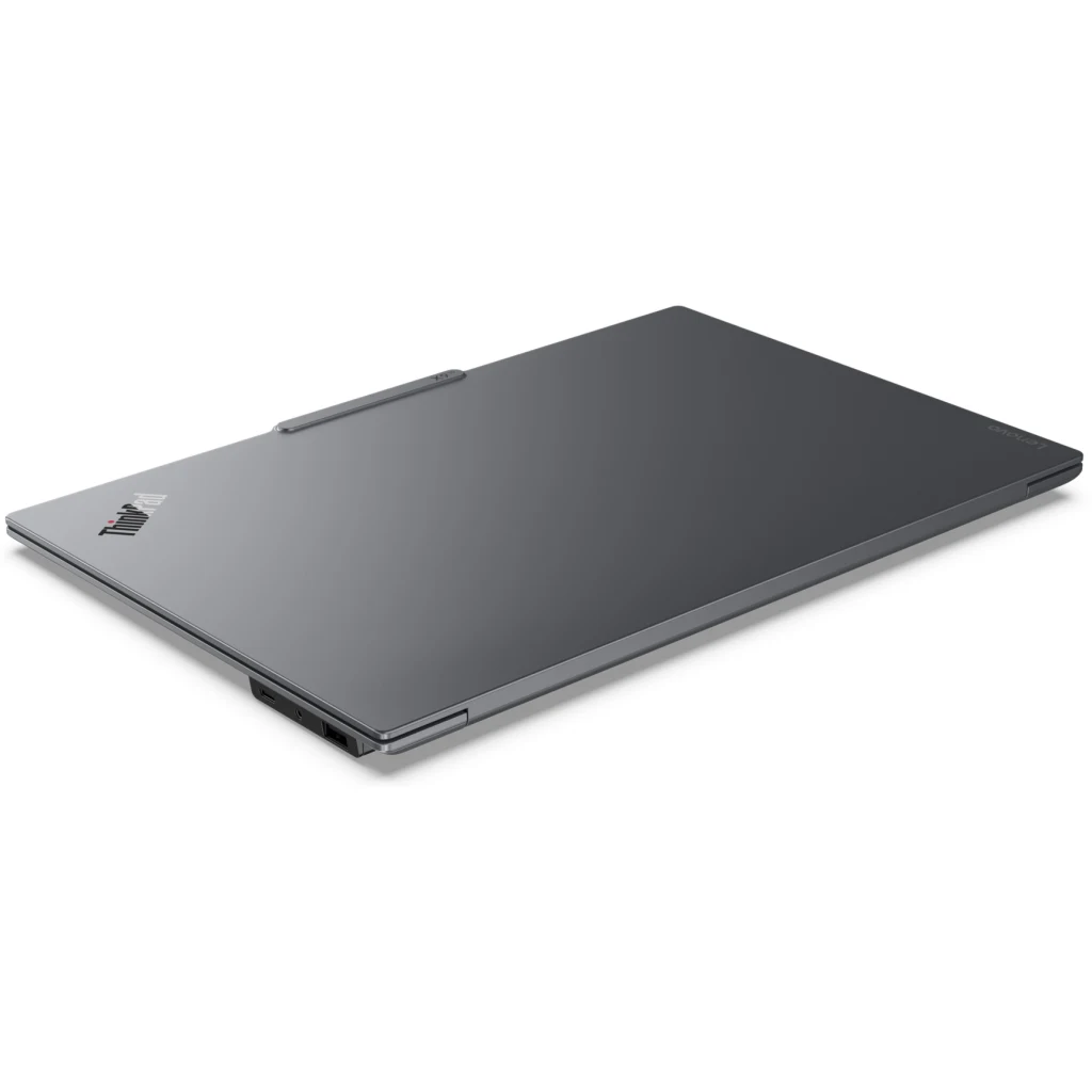 Imagen 13 de Notebook Lenovo ThinkPad X9-15 G1 AuraEd. Ultra 7 258V 32GB 1TB 15.3"Touch W11P