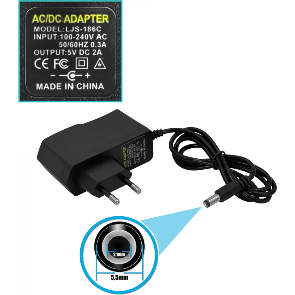 Imagen 2 de HDMI + 2xUSB 1080p Extension-UTP CAT5E/CAT6 60mts 1-Cable-RJ45 p/KVM