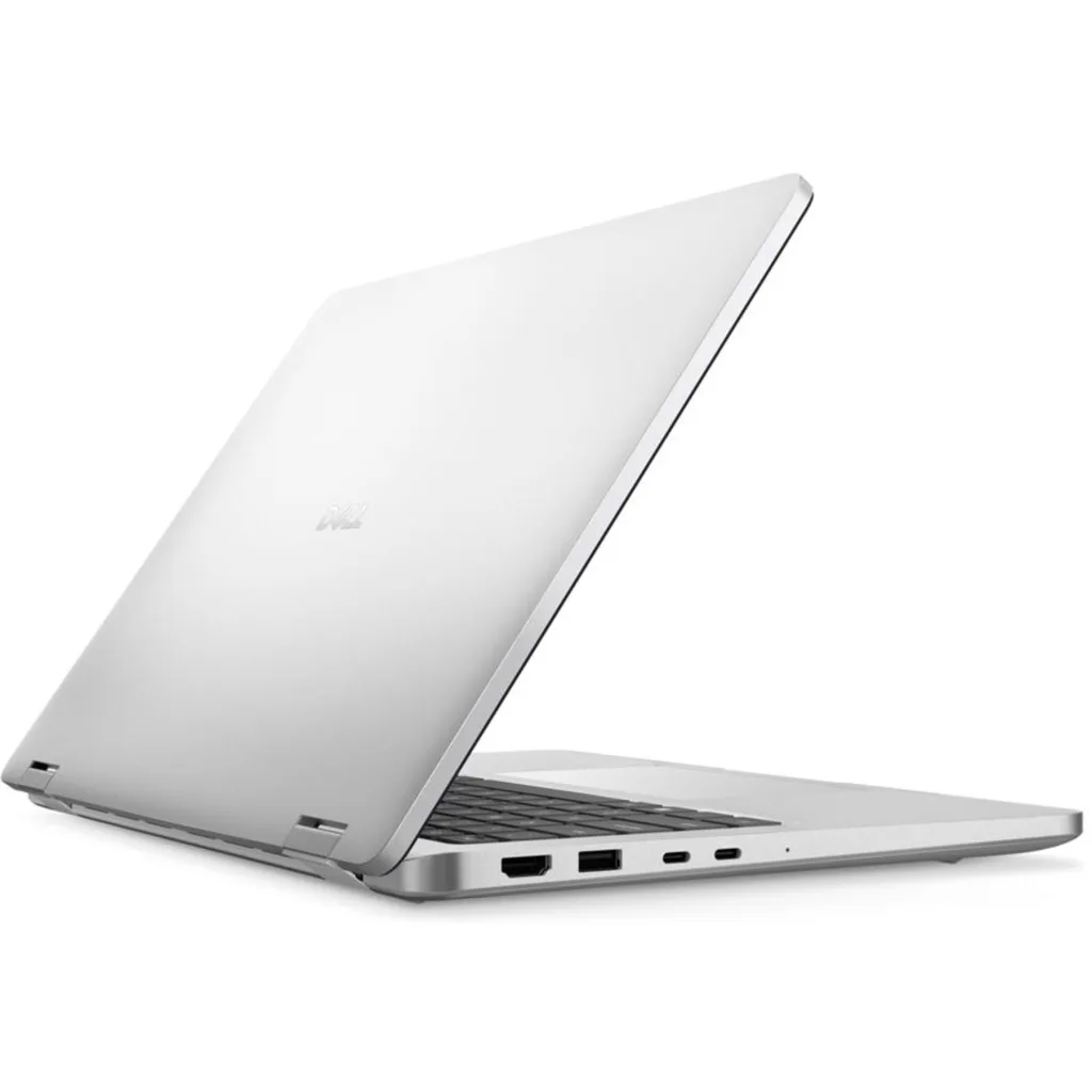 Imagen 10 de Notebook Dell Pro Plus 14 Intel Core Ultra 5 236V RAM 32GB SSD 1TB W11H