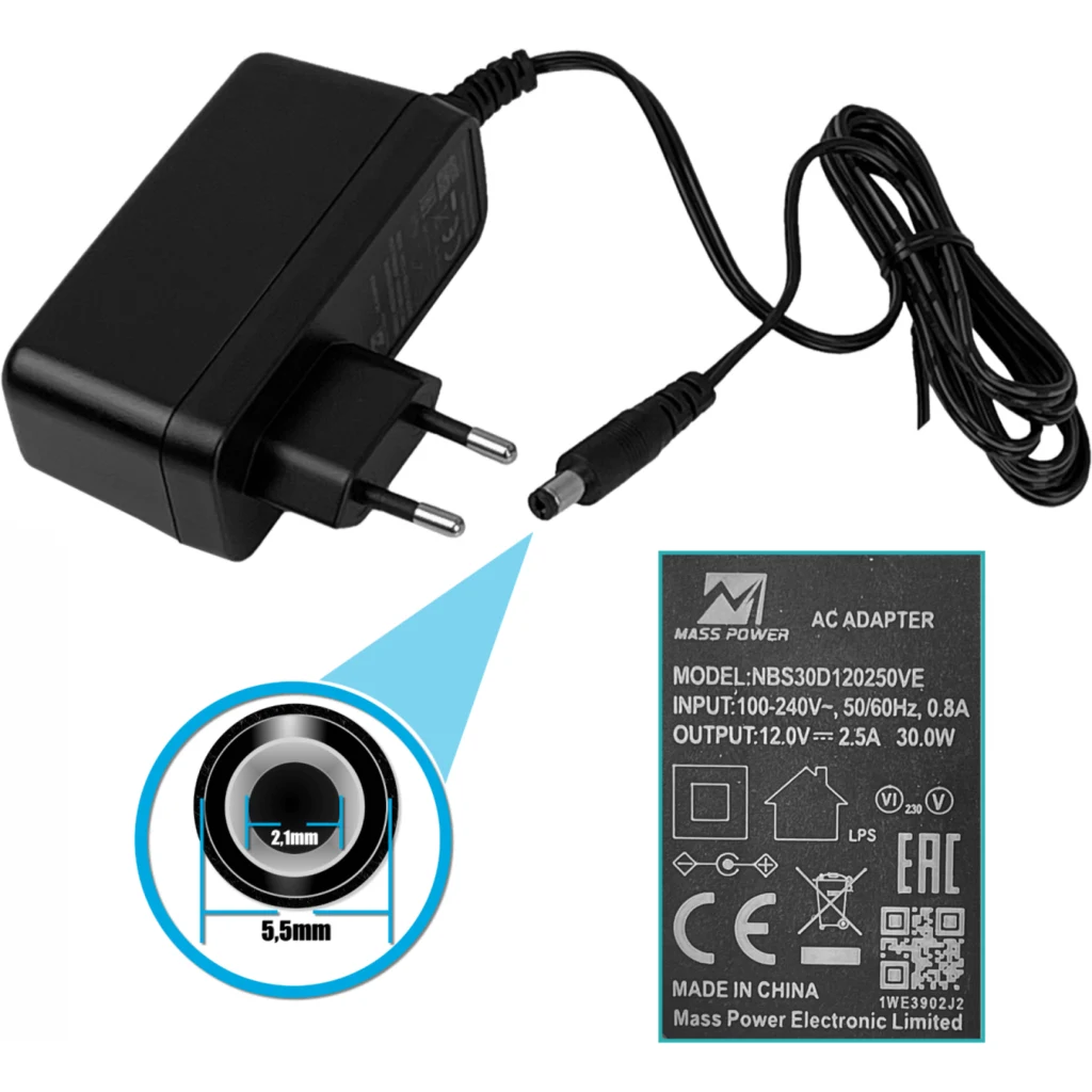 Imagen 1 de TP-LINK AX5400 4-LAN 1-WAN 5GHz+2,4GHz 4804+574mbps 6-antena USB WiFi6
