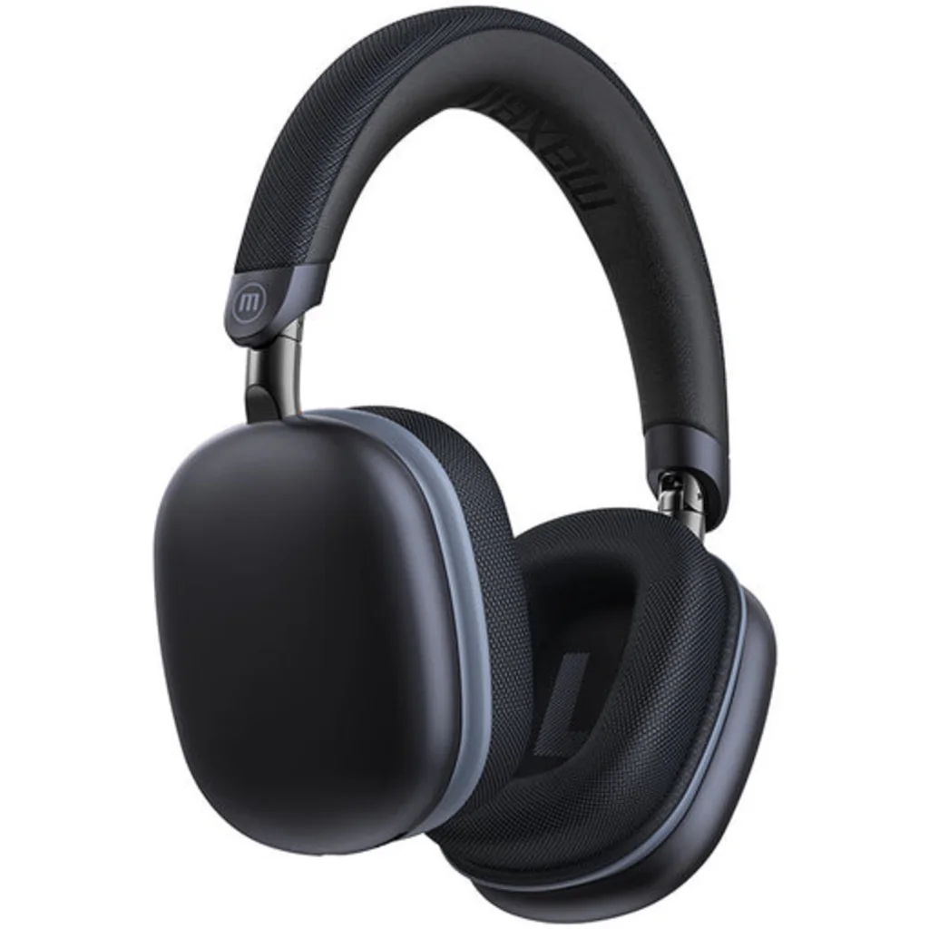 HP-BTMX2 MAXPODS BT FULL SIZE