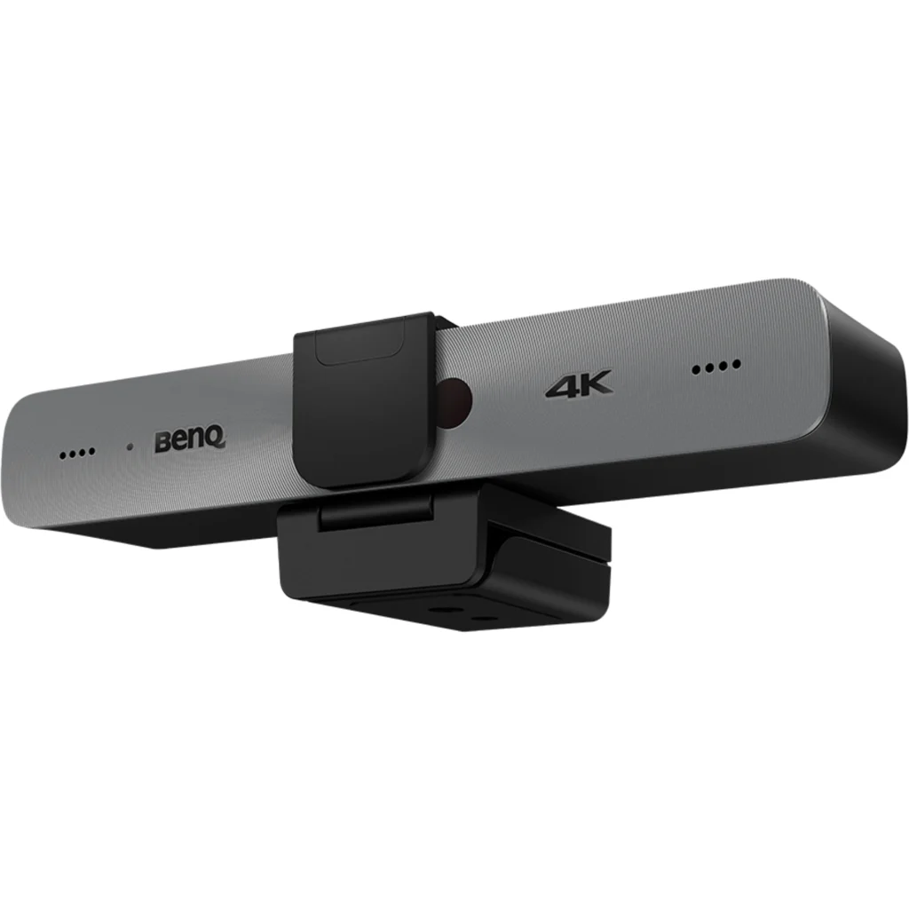 Imagen 10 de Camara Web Plug & Play UHD 4K 30fps 8.28