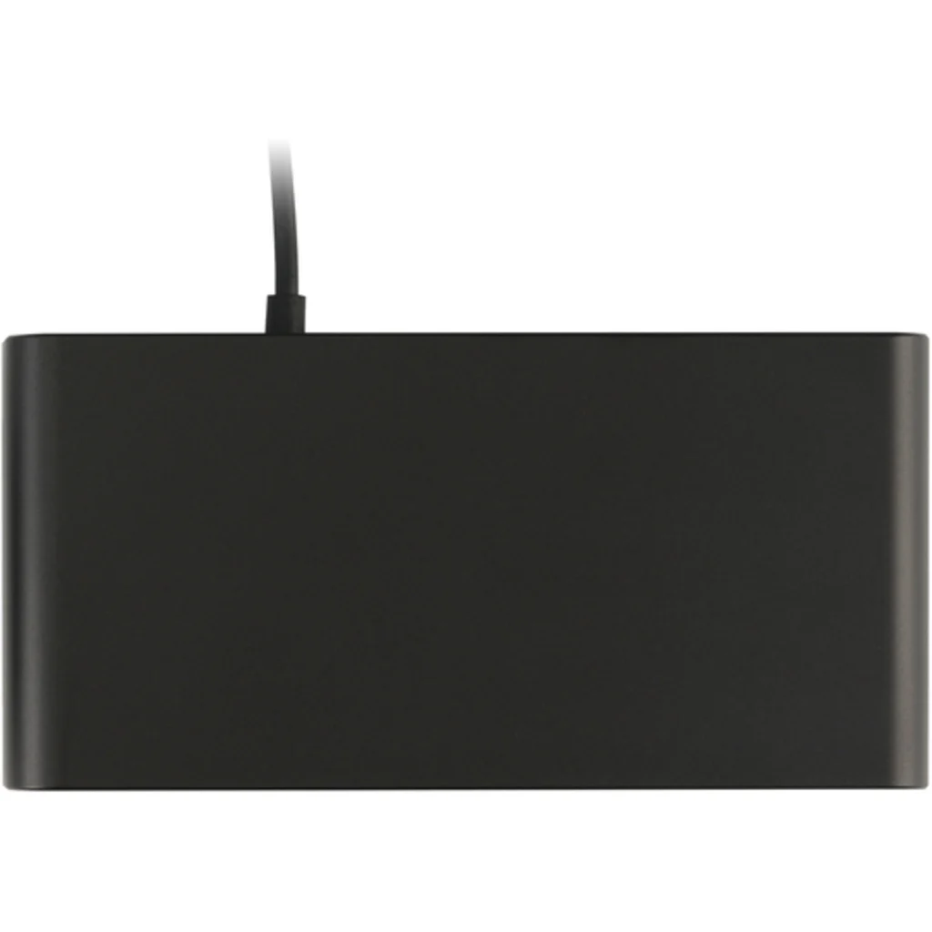 Imagen 5 de Docking Station Asus DC300,  USB-C Triple Display 90W HDMI DP USB-A/USB-C LAN