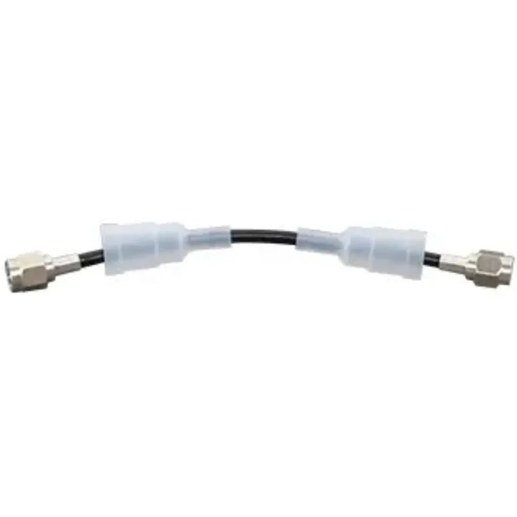 Imagen 3 de Ubiquiti Networks Antena RocketDish RD-5G31-AC, 5GHz, 31dBi 