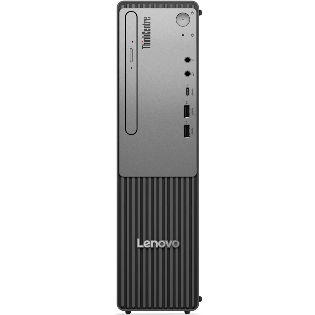 Computador Lenovo ThinkCentre Neo 30s Gen5 SFF i5-13420H 16GB 512GB W11P