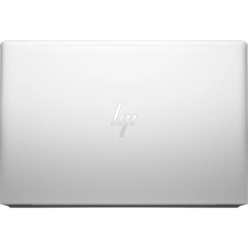 Imagen 11 de Notebook HP EliteBook 640 G10 I5-1345U RAM 16GB SSD 512GB 14" W11P