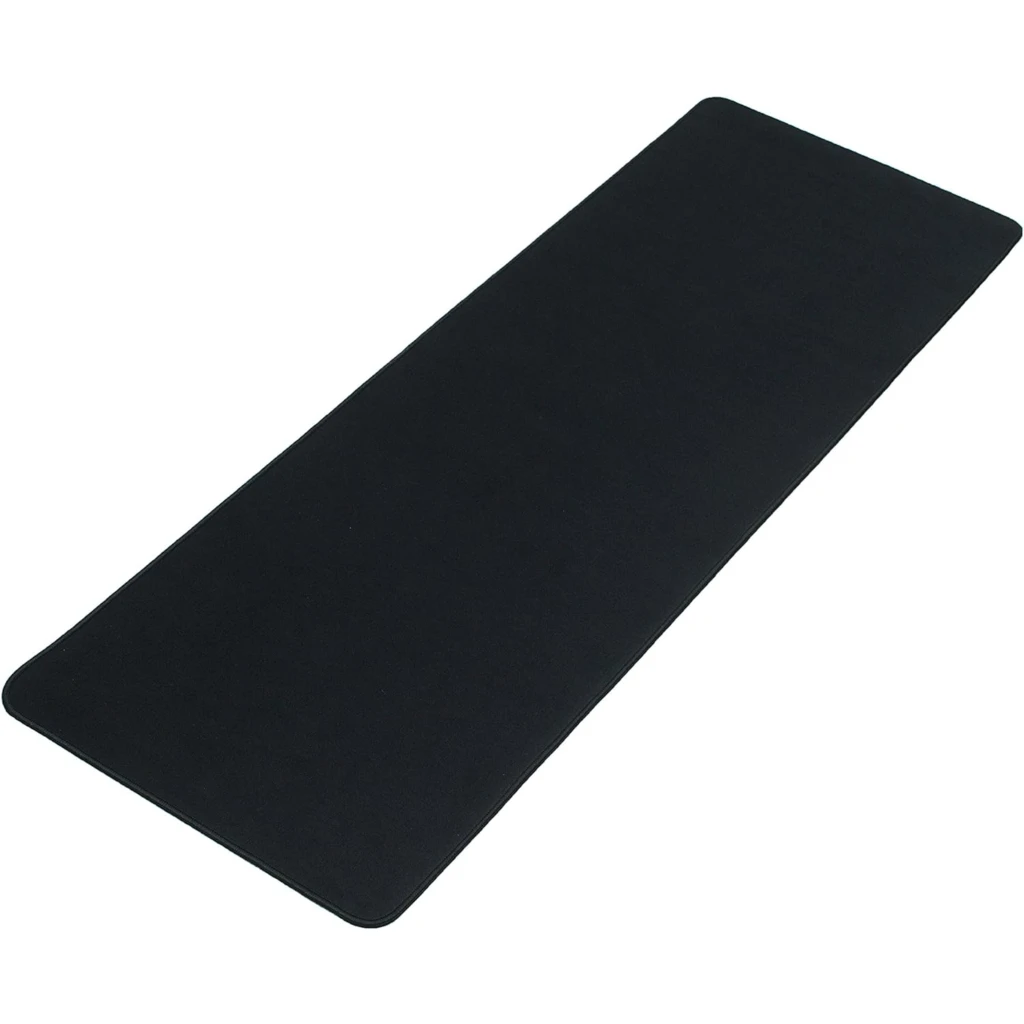 Imagen 1 de Mouse Pad Kensington K54925CL 90x42x0.3cm Rctangular XXL Color Negro