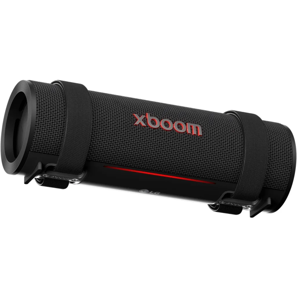Imagen 9 de LG XBOOM BOCINA BLUETOOTH PORT 30W 20H