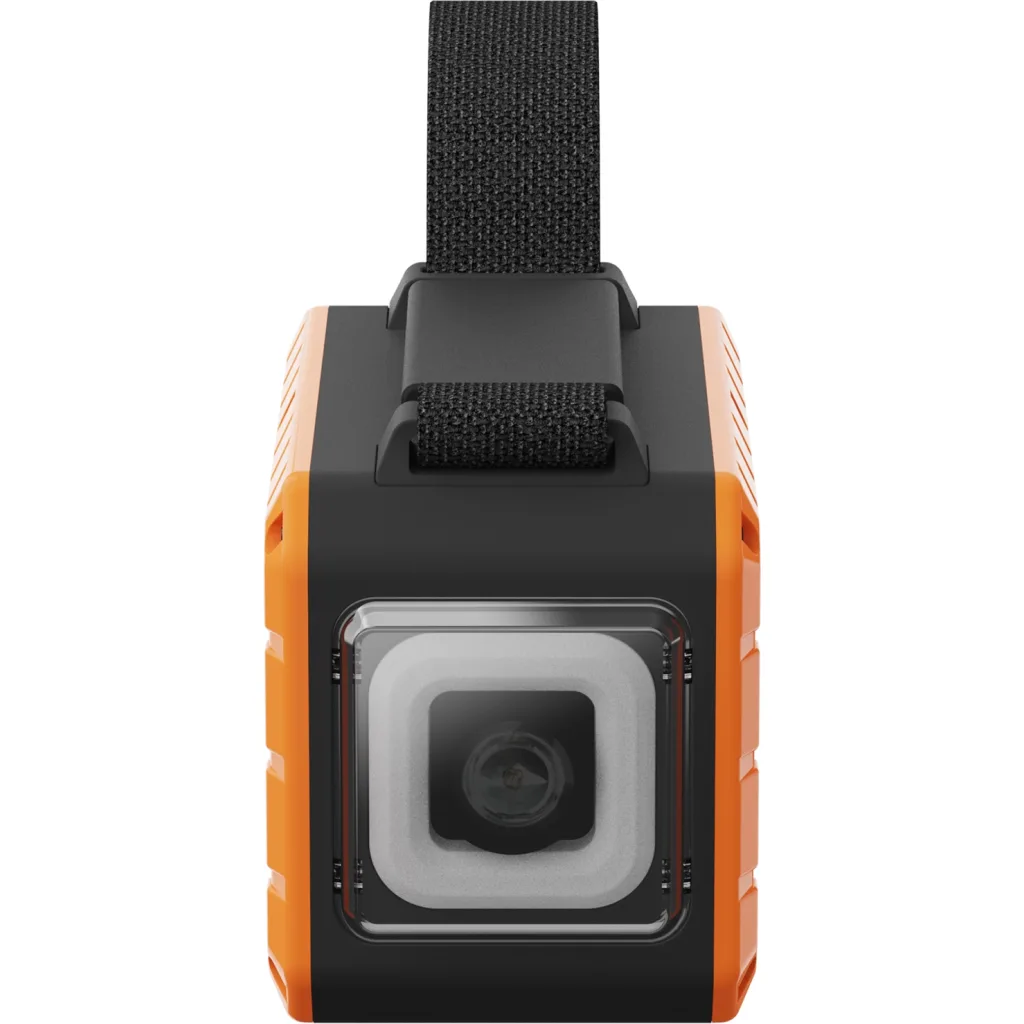 Imagen 16 de Bateria Rugged 40.000 mAh 100W Xtreme Series Xtorm  Naranjo