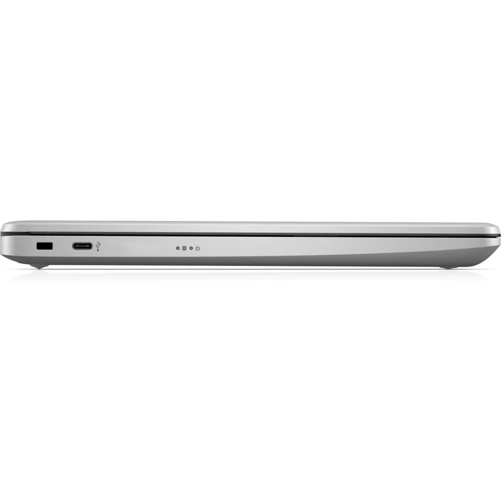 Imagen 5 de Notebook HP 240 G9 Celeron N4500 RAM 8GB SSD 256GB 14" W11H (Nuevo, Caja Abierta)