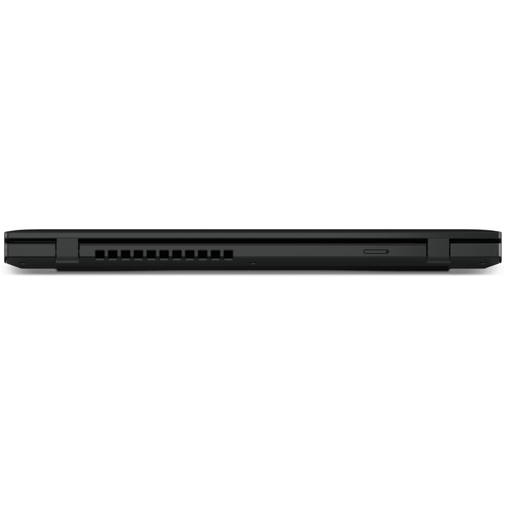 Imagen 12 de Notebook Lenovo ThinkPad L14 Gen5 Ultra 7 155U RAM 16GB SSD 512GB 14" W11P (Reacondicionado)
