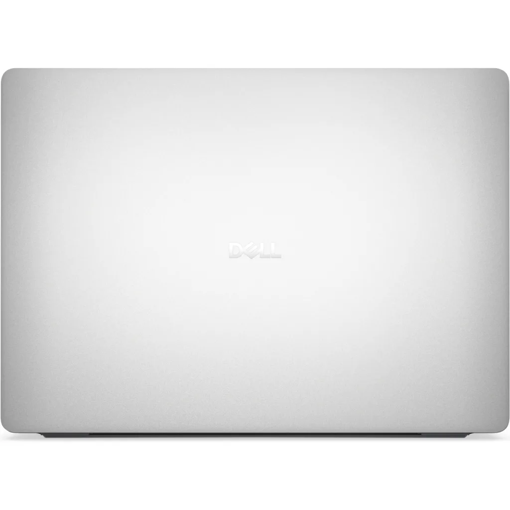 Imagen 8 de Notebook Dell Pro 14 PC14255 AMD R7 350 RAM 16GB SSD 512GB 14" W11P