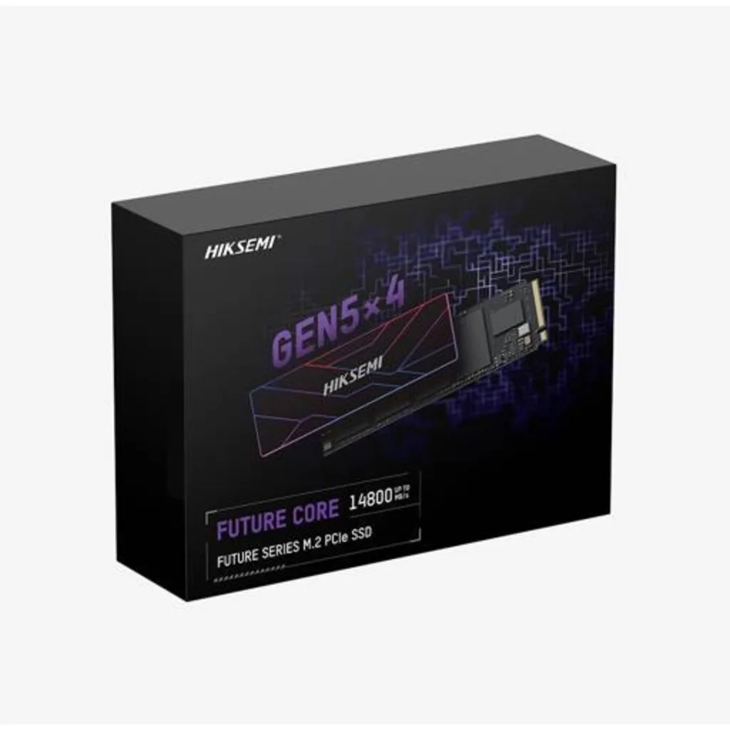 Imagen 5 de PC GAMER NOX R5 9600 | 32GB DDR5 (2x16) | 1TB NVMe | RX 9060 8GB 3X | WiFi | WC 360 RGB | FreeDOS