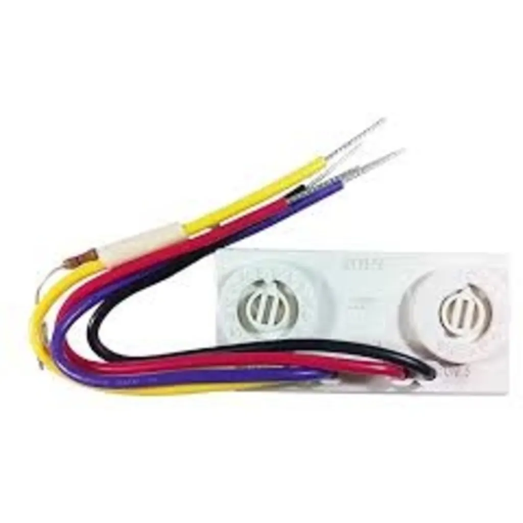 Notifier - Module  Pull Station