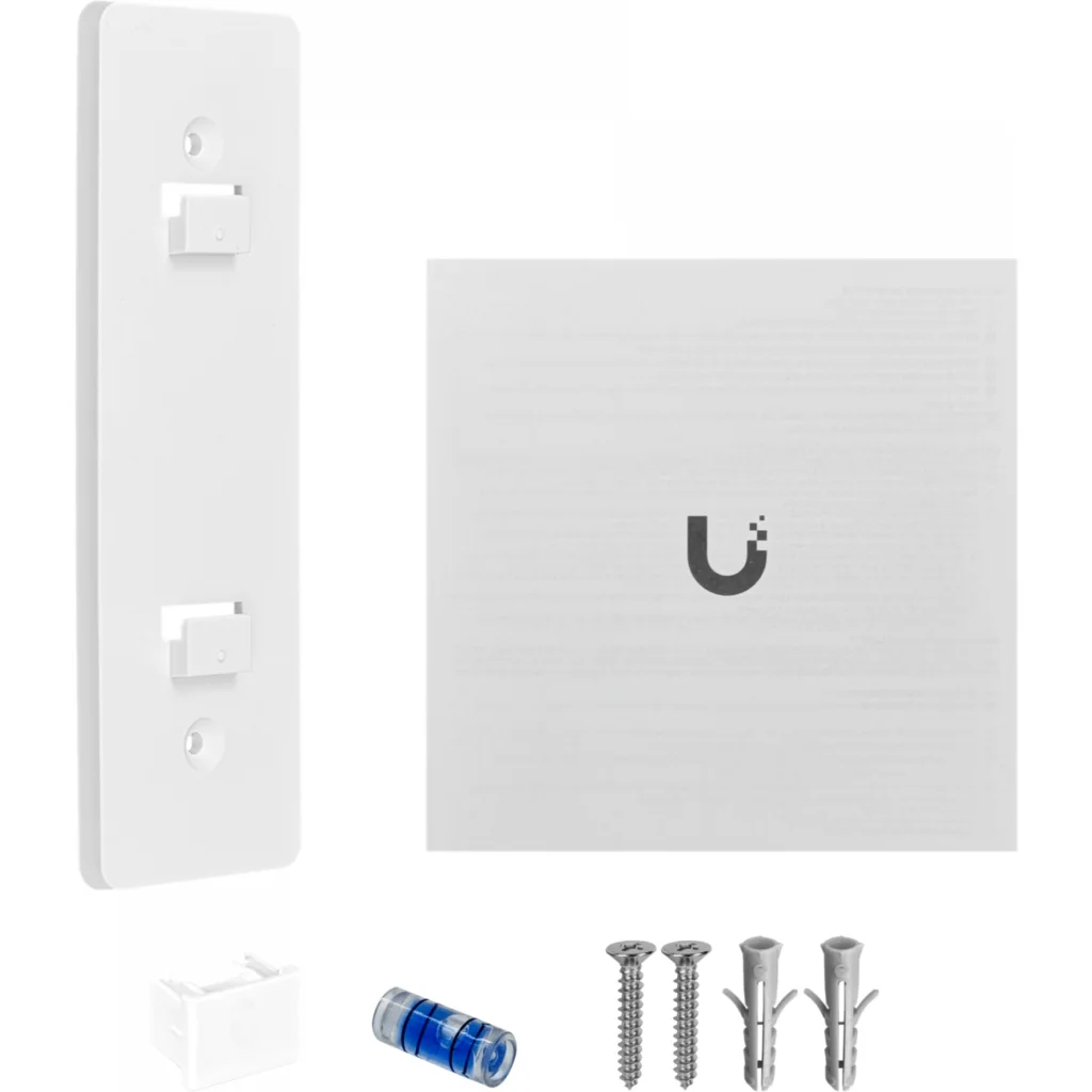 Imagen 3 de UBIQUITI 8-2500-PoE++ 1-10G/in 1-SFP+ Switch L2 req-AC-210W UniFi