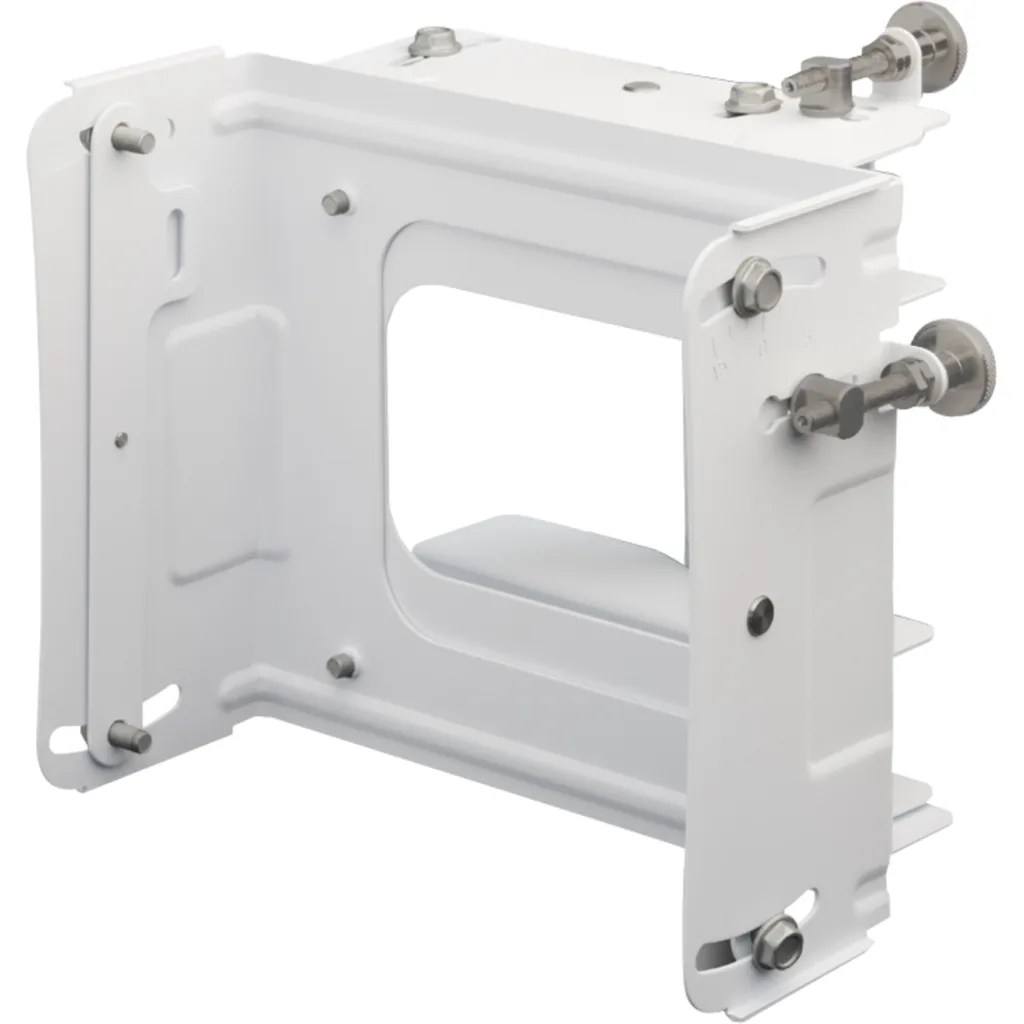 Imagen 2 de Kit Alineación Ubiquiti PAK-620 - Precisión para Antenas 620mm, 5G30-LW/5G30-S45