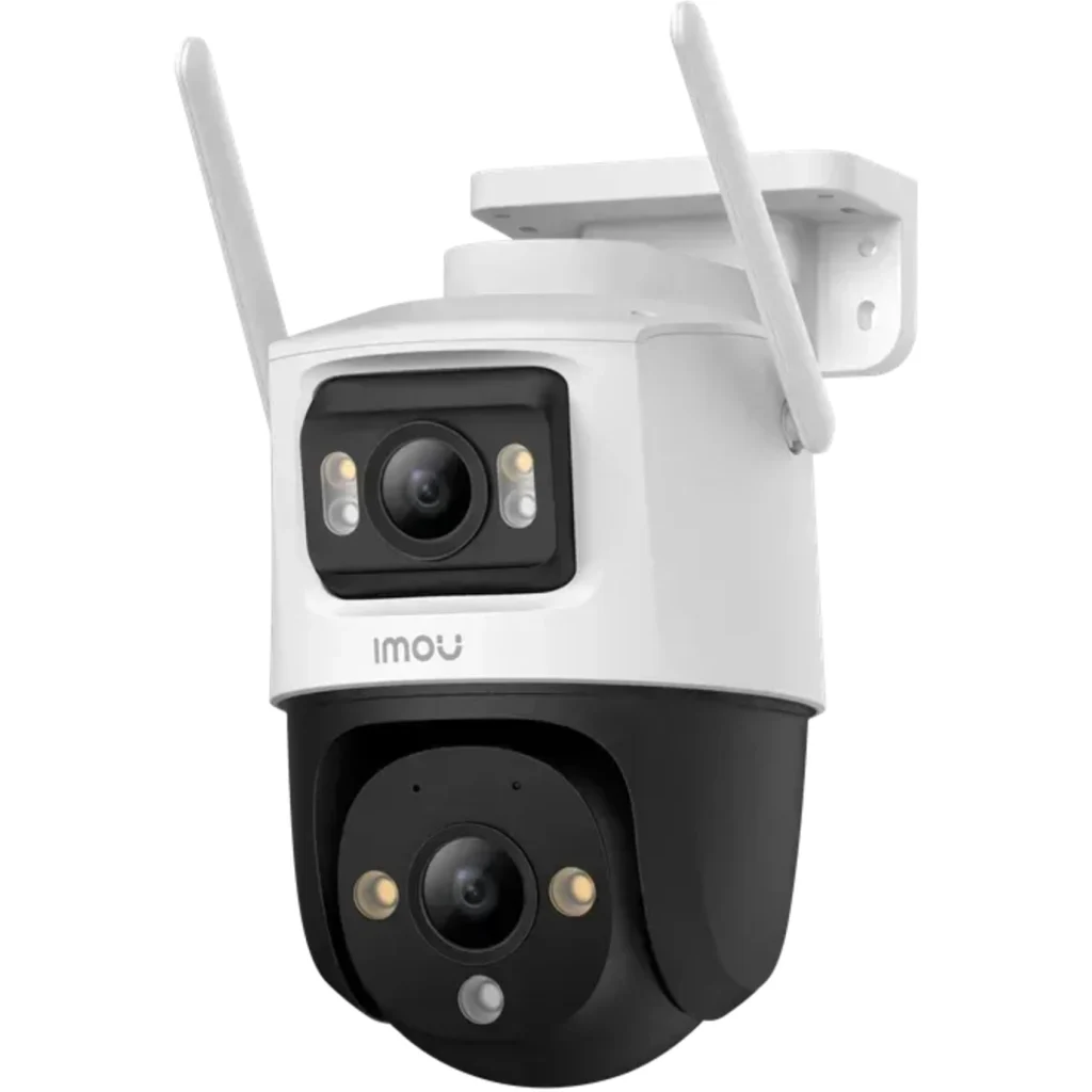 IPC-S7XEN-6M1W