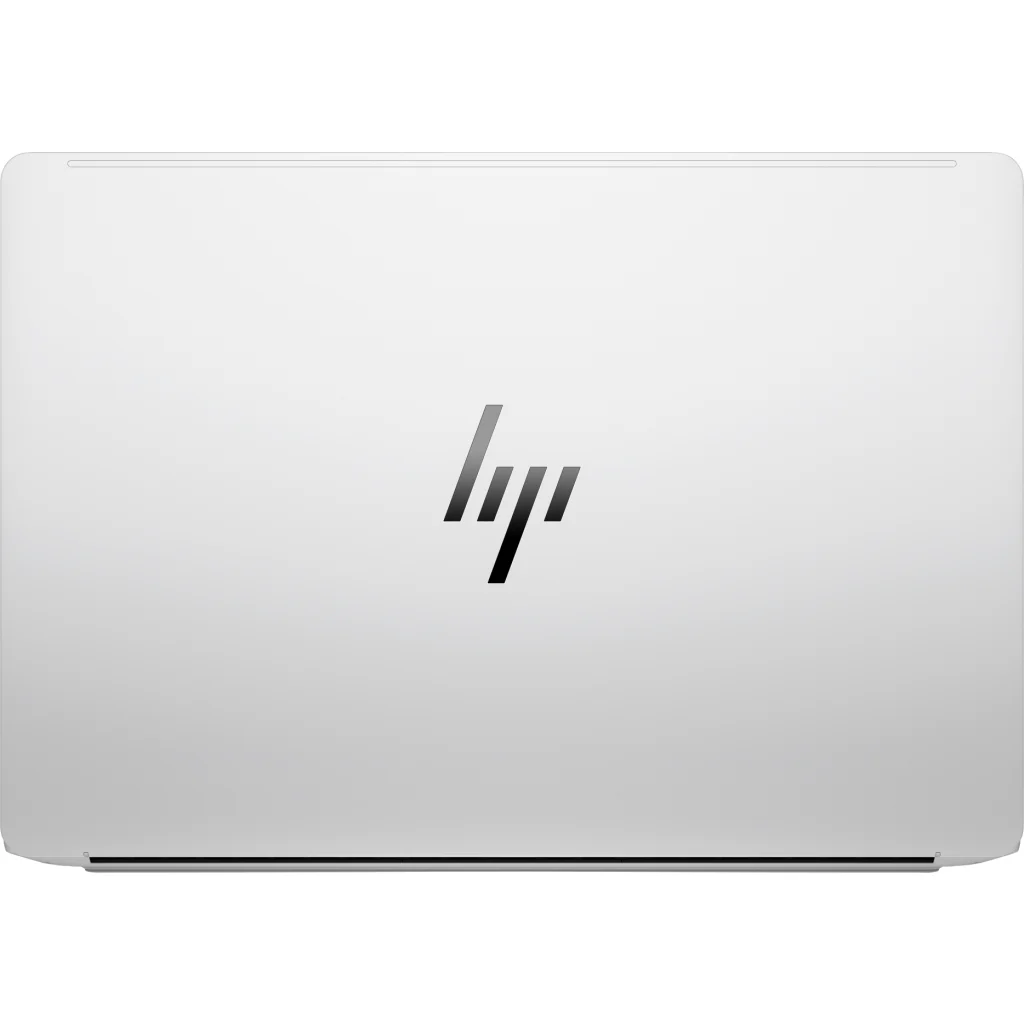 Imagen 8 de Notebook HP EliteBook X G1a Ryzen AI 7 Pro 360 2GB 1TB 14" OLED Touch W11P