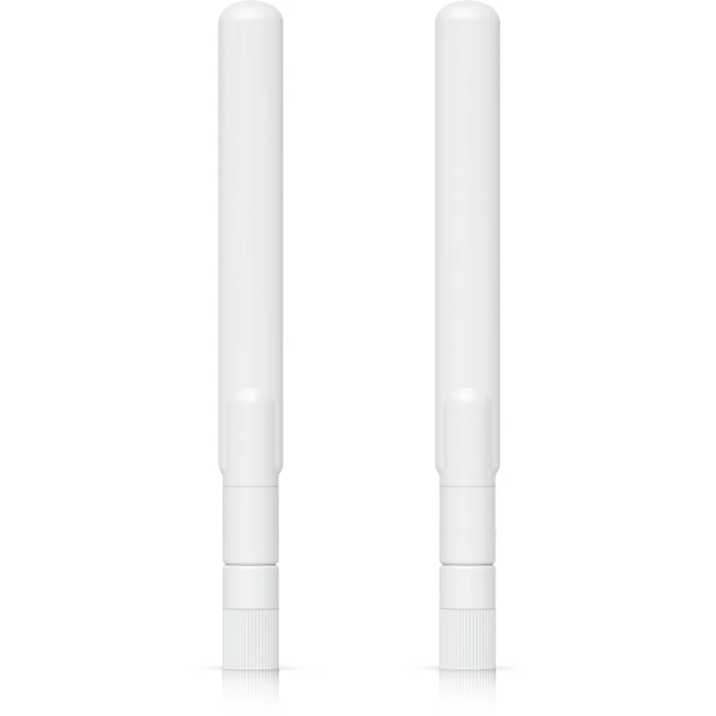 Imagen 3 de Kit de Antena Omnidireccional y Soporte de Escritorio Ubiquiti Frecuencia 5Ghz