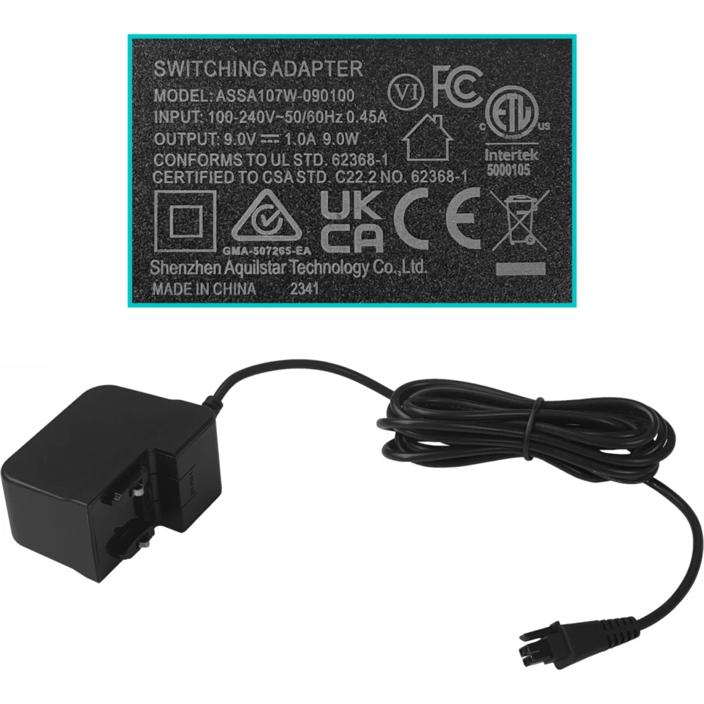 Teltonika TRB142 Gateway Celular Industrial Teltonika 2G/3G/4G Cat4 RS232 DI/DO
