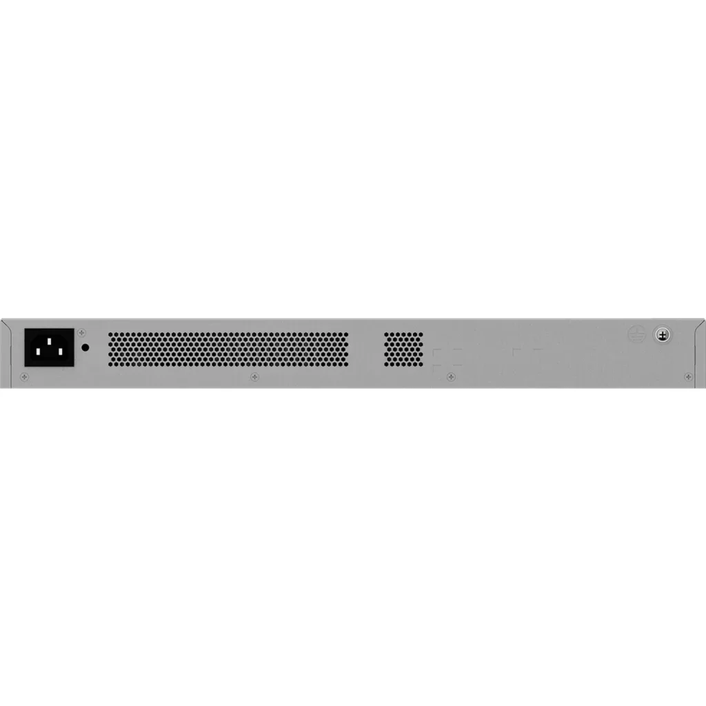 Imagen 3 de S310S-24T4JX