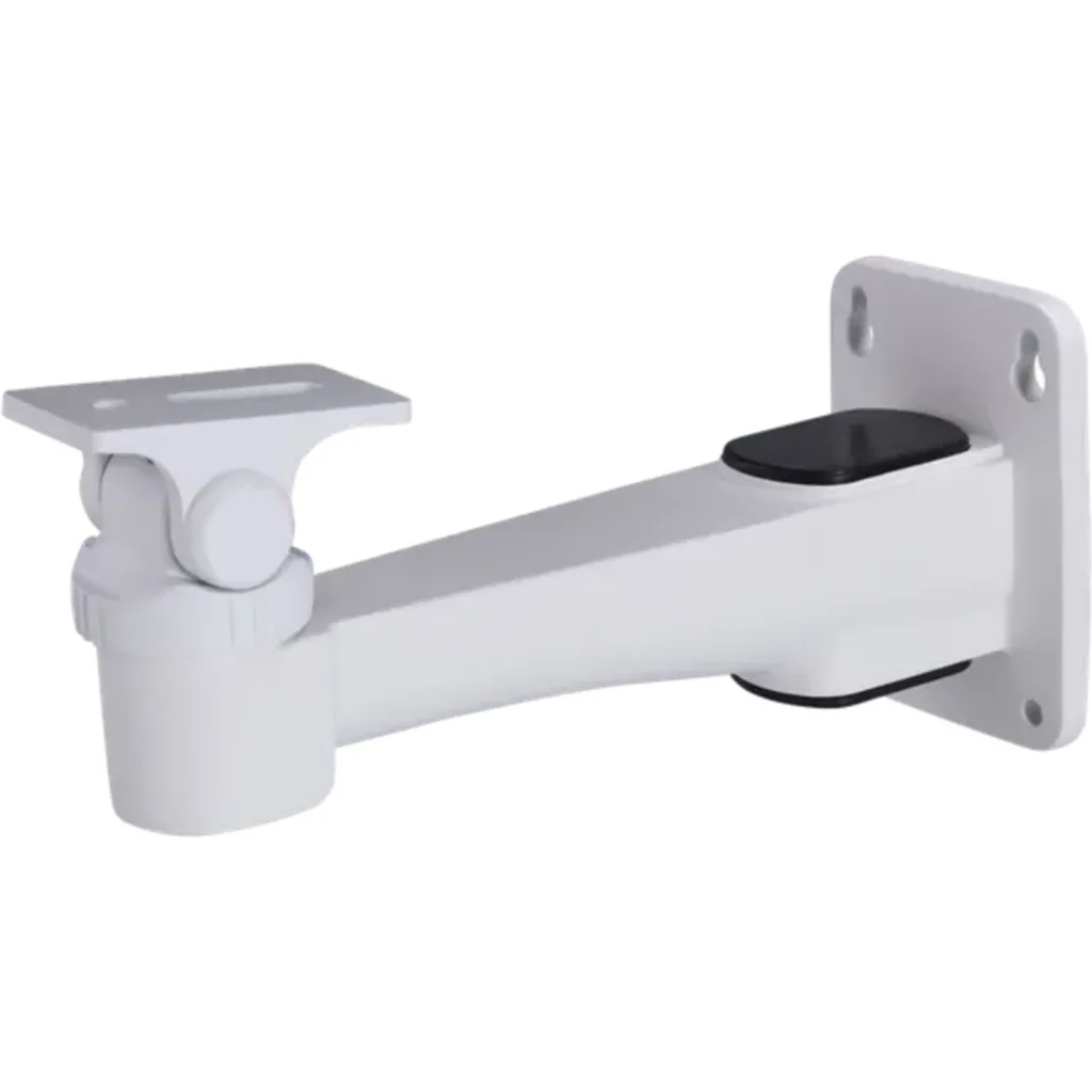 DH-PFB121W. Soporte a muro 195mm x 98mm x 61mm.