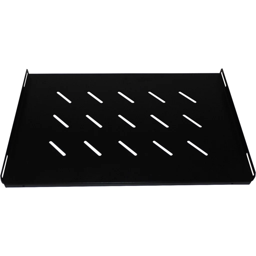 Bandeja 30cm adicional p/Rack RK22-6L RK27-6L RK32-6L RK42-6L