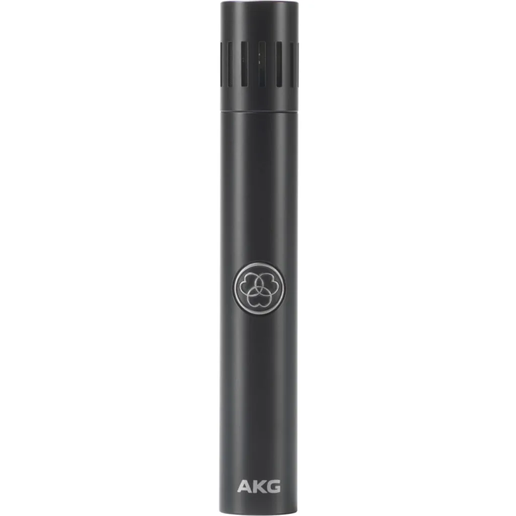 AKG - Microphone - AKG-C151