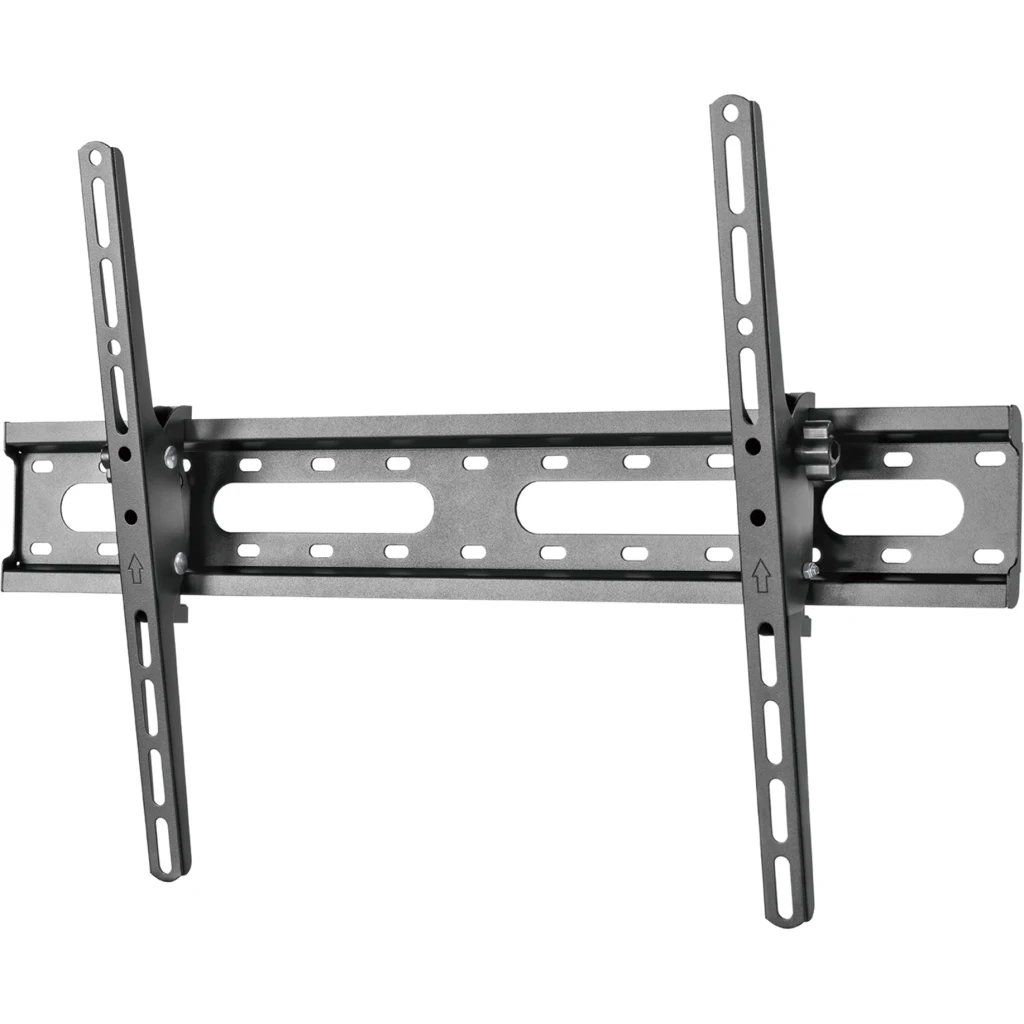 Imagen 2 de Soporte para TV 37" a 80" c/Inclinación al muro, máx. 45kg - Philco