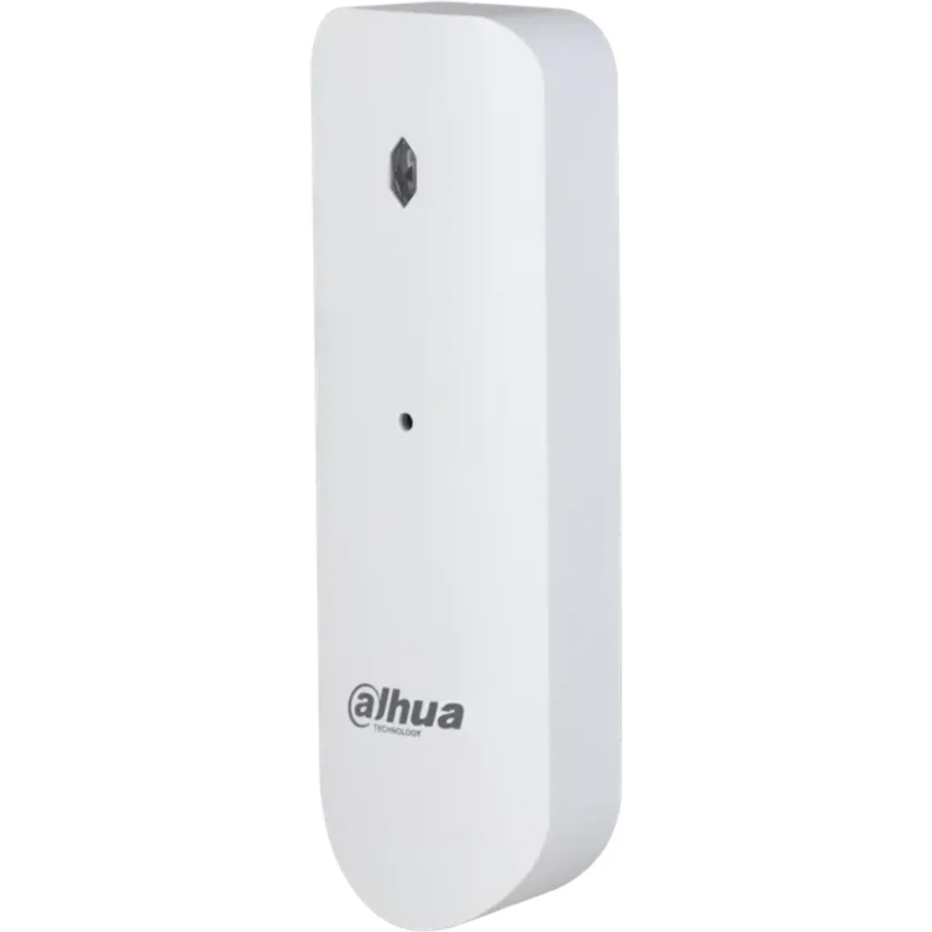 DHI-ARD512-W2. Dahua Wireless Glass Break Detector