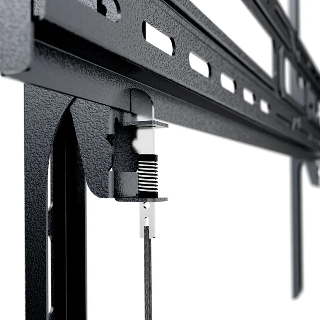 Imagen 5 de Klip Xtreme - TV Mount - Tilt - 42-100inch