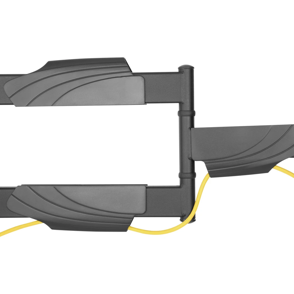 Imagen 6 de Soporte de Pared TV LCD LED de 32" a 70" hasta 45 KG 