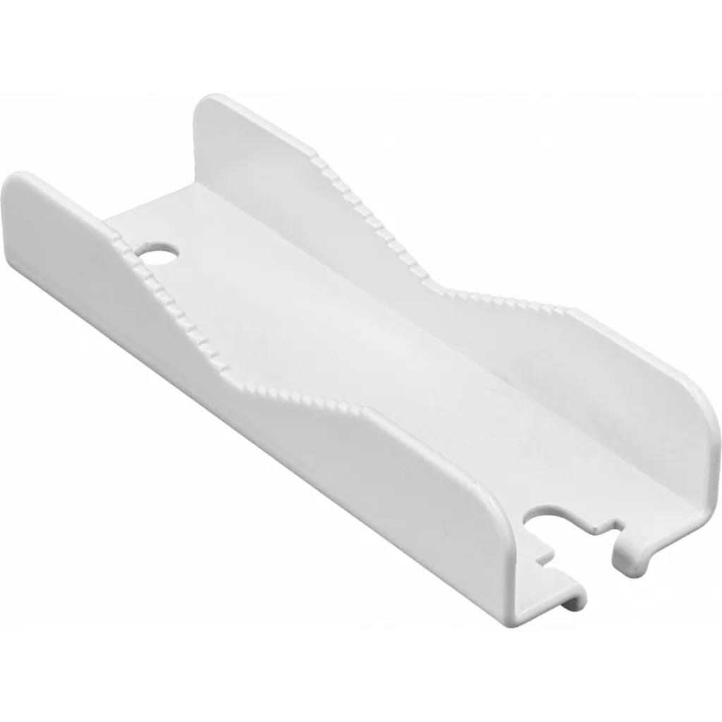 Imagen 2 de UI Soporte Recto para PBE-5AC-620 PBE-M5-620 RD-5G30-LW