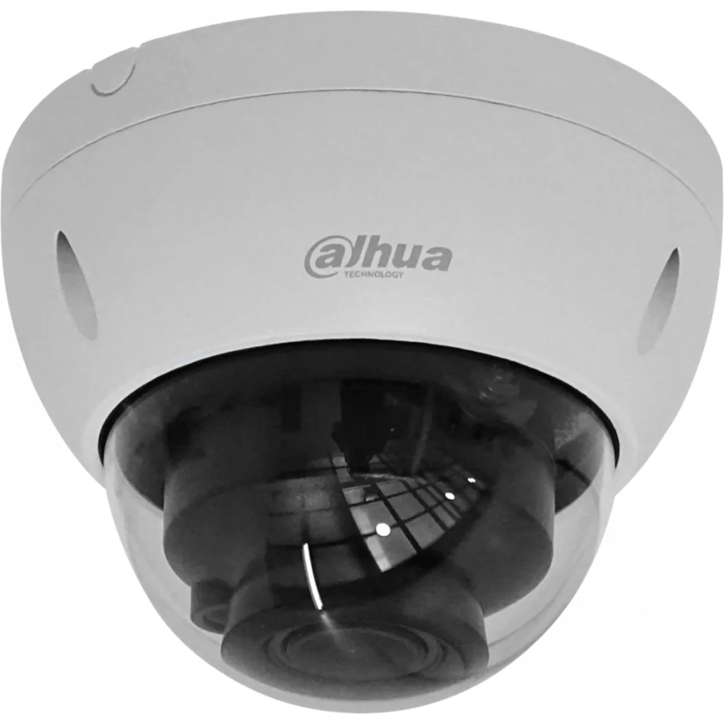 Imagen 1 de Dahua IPC-HDBW2241E-S [CAMI-DOME22]