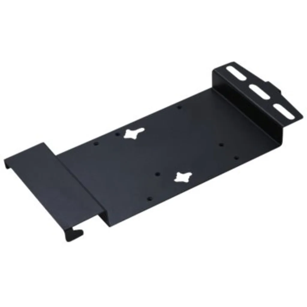 Imagen 2 de Soporte a Pared para TV 48" a 98" 150Kg máx. carga, (para Viewsonic TVWMK-047-2)