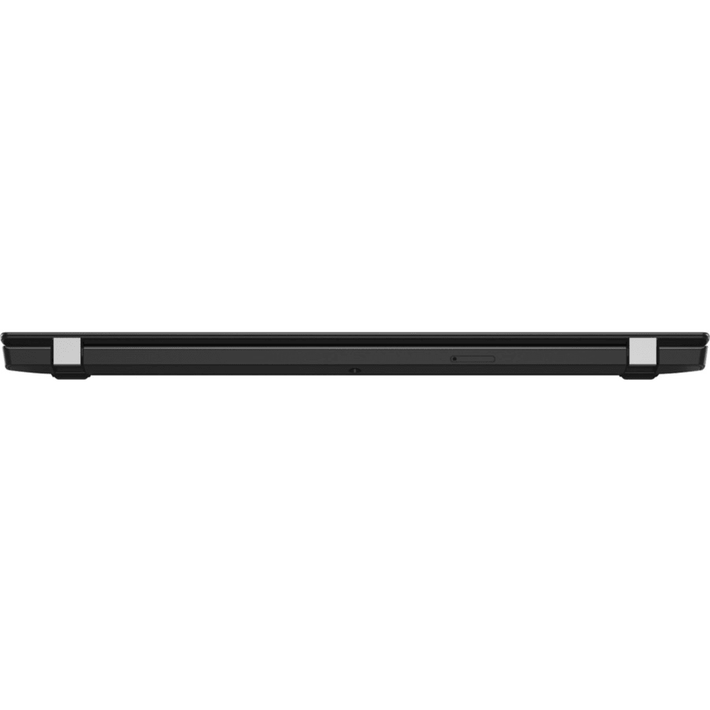 Imagen 4 de Notebook Lenovo ThinkPad X280 I5-8250U RAM 8GB DDR4 SSD 256GB M.2 12.5" W10P