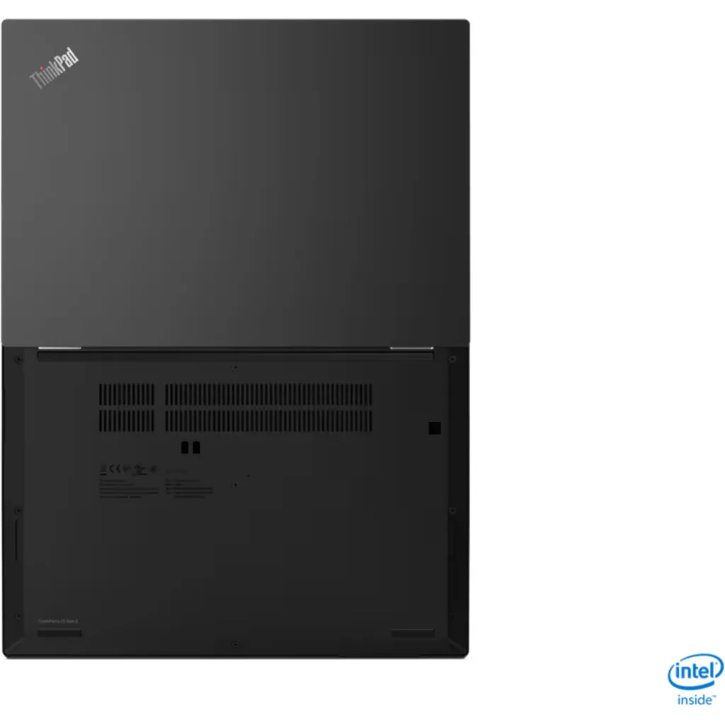 Imagen 17 de Notebook Lenovo ThinkPad L13 Gen2 I7-1165G7 RAM 16GB SSD 512GB 13.3" W11P (Reacondicionado)