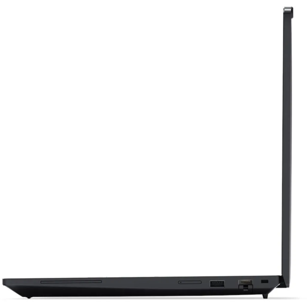 Imagen 1 de Lenovo ThinkPad P16s Gen 4 (Intel) [21QW0008LM]