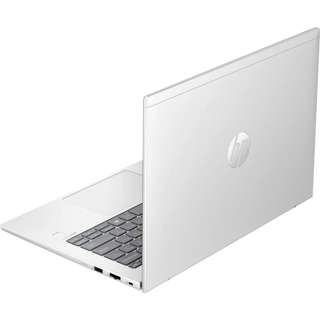Imagen 2 de Notebook HP ProBook 440 G11 Intel Ultra 5 125U RAM16GB SSD512GB 14" W11P