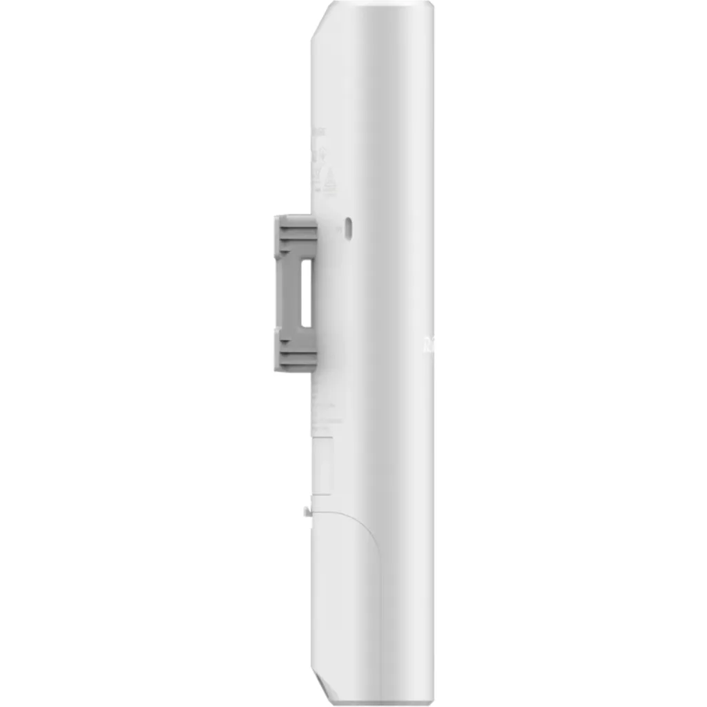 Imagen 9 de RG-RAP62-OD. Access Point de exterior Reyee doble banda Wi-Fi 6 AC 1267Mbps protección IP65 Mimo 2x2