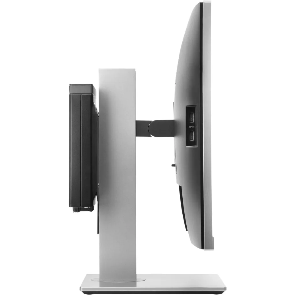 Imagen 4 de Soporte de Montaje para PC HP B300 (2DW53AA)