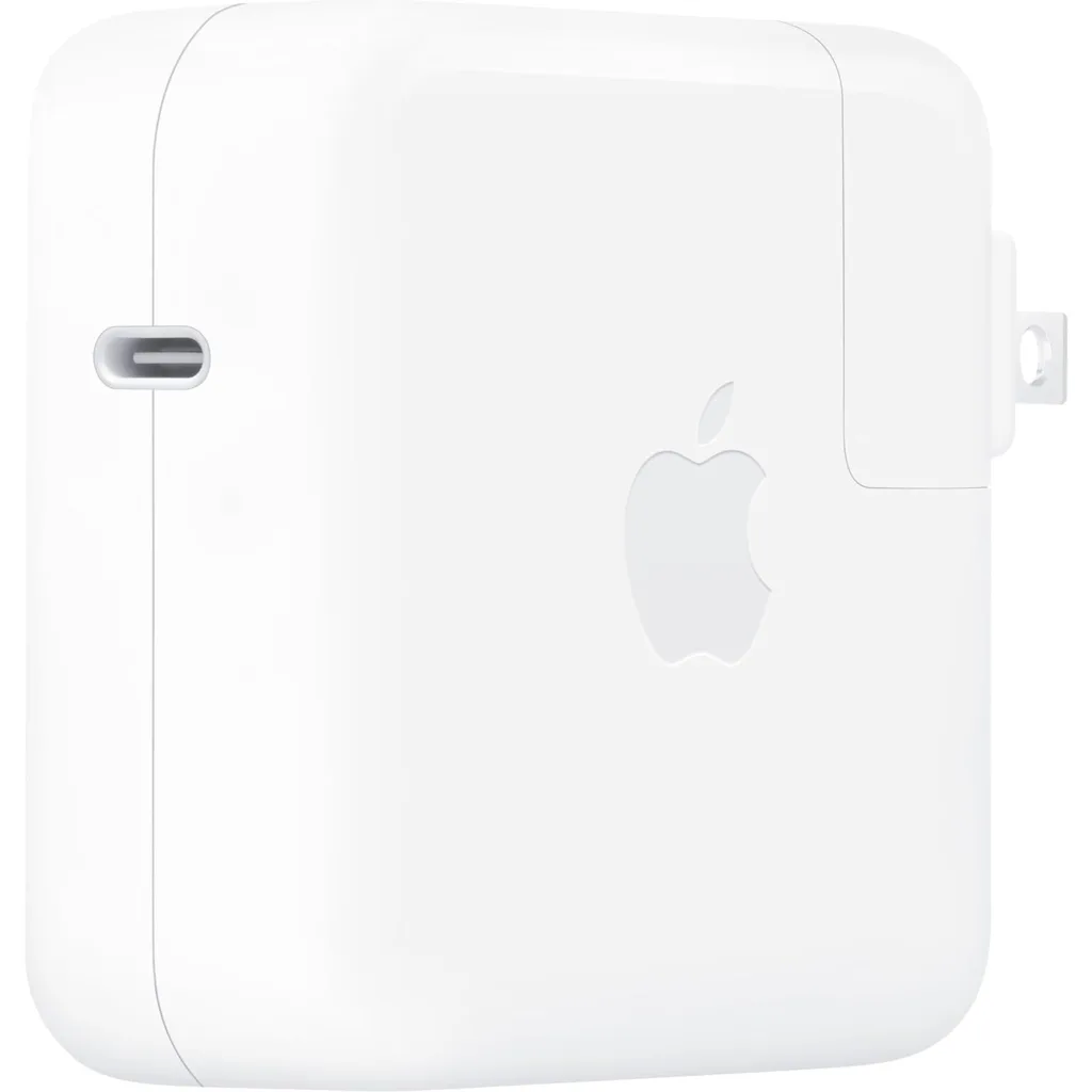 Cargador USB-C 70W Apple
