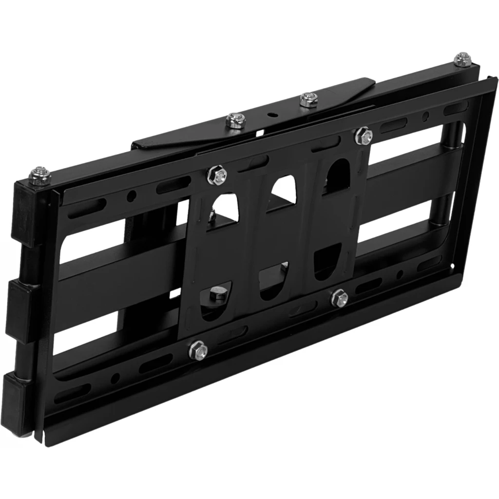 Imagen 6 de Soporte Articulado 26-55pulg LCD/TV 50kg VESA Muro 120ox40o
