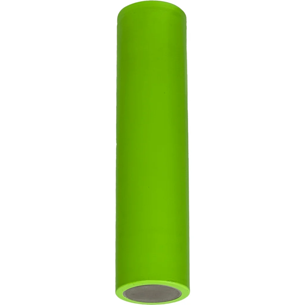 Imagen 2 de 32x140mm 1-Pila Litio 3,2V 15Ah Li-ion Recargable Bateria 48WH