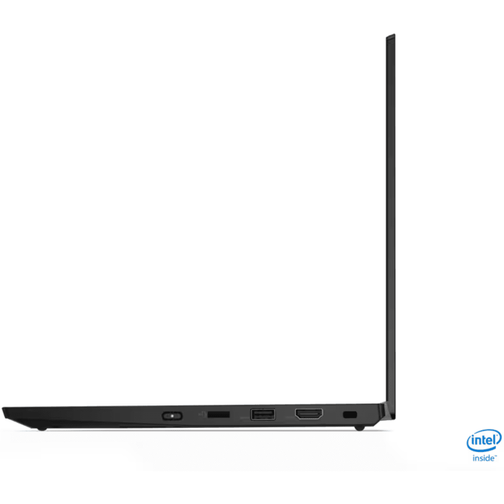 Imagen 15 de Notebook Lenovo ThinkPad L13 Gen2 I7-1165G7 RAM 16GB SSD 512GB 13.3" W11P (Reacondicionado)